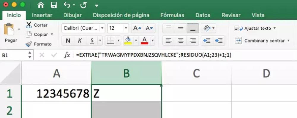 calculate-letter-dni-excel