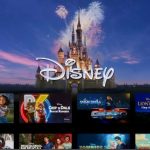 Disney Will Use AI Technology to Customize Ads on Disney+