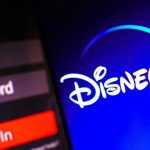 Get ready!  There will be account sharing restrictions on Disney+