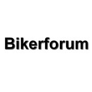 (c) Bikerforum.co.uk