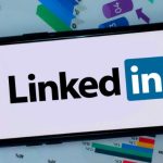 Not just for looking for work, there will be games on LinkedIn