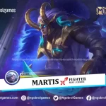 The Worst Martis Build 2024 Once the Enemy Combo Dies
