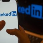 Similar to TikTok, LinkedIn Feed will feature vertical videos