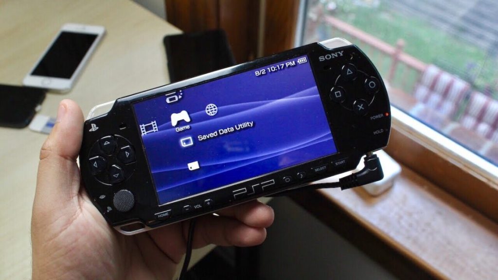 10 Best and Lightest PSP Emulators for Android Phones in 2024