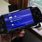 10 Best and Lightest PSP Emulators for Android Phones in 2024