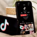 Avoid Problematic Content, TikTok Limits User's FYP