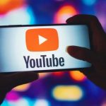 YouTube Bans Use of Third Party Ad Blocking Applications