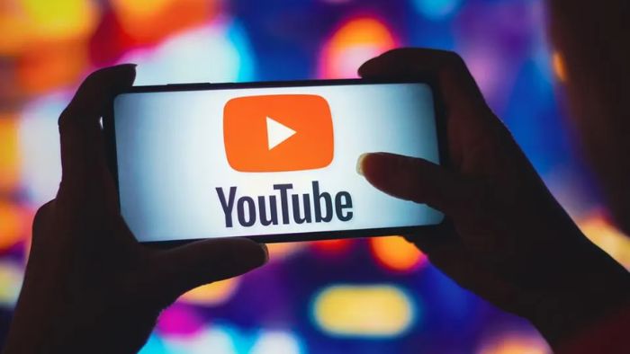 YouTube Bans Use of Third Party Ad Blocking Applications