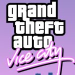 GTA Vice City Lite APK Download 200MB Offline Android