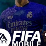 FIFA Mobile APK Unlimited Coins Offline for Android