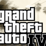 Download GTA 4 Zip File for Android Offline APK