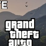 Download GTA SA Lite APK 200MB for Android