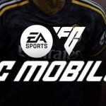 FC Mobile Mod APK Unlimited Money and Gems Latest Version