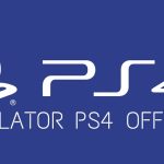 No verification for PS4 Emulator APK Android Offline