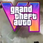 GTA 6 Mobile 1.62 GB Offline No Verification