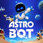 Astro Bot features extensive dimensions and capabilities