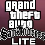 GTA San Andreas Lite APK Obb Mediafire