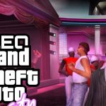 GTA VC Cleo Mod APK Obb for Mediafüre