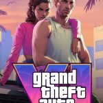 GTA 6 APK Obb Download Offline Android (Latest Version)