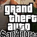 GTA SA Lite Apk (12 Mb) Offline for Android