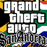 LGSA GTA South Africa Download for Android