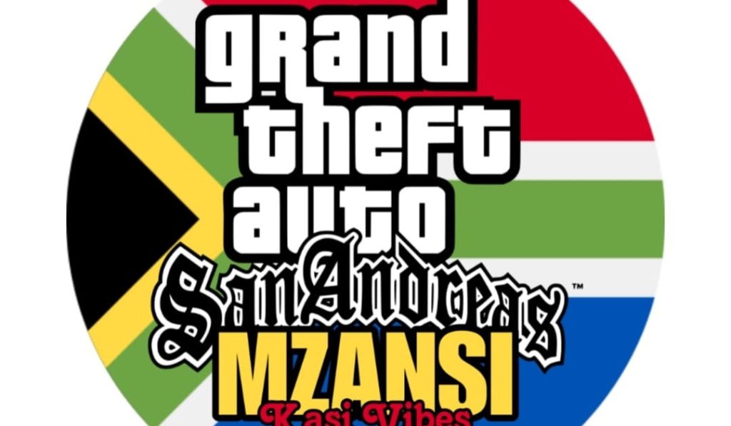 GTA Mzansi Kasi Vibes Apk Obb File Offline