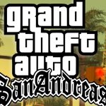 Download GTA San Andreas Android MEGA for ppsspp