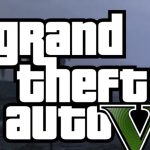 GTA 5 Android APK Obb zip 18 GB