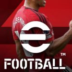 Download Efootball 2024 Mobile Offline APK obb for Android