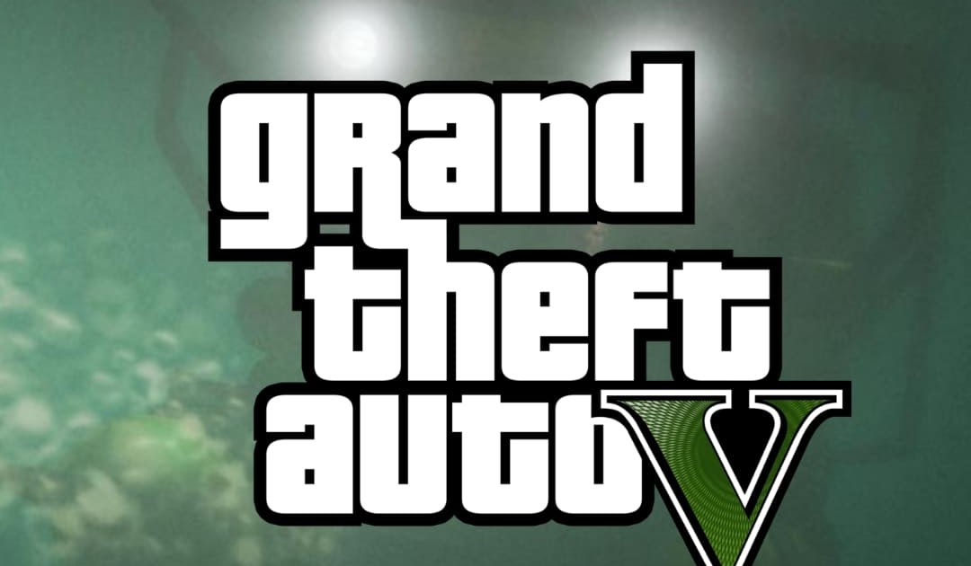 GTA 5 APK Obb 2GB Download