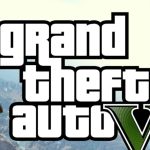 Download GTA 5 OBB File Offline for Android