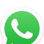 WhatsApp Android 2.3.6 Download APK Old Version