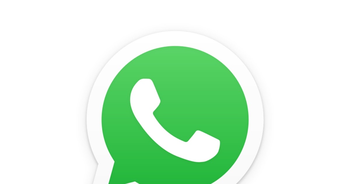 WhatsApp Android 2.3.6 Download APK Old Version