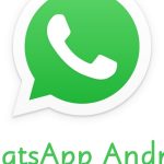 WhatsApp Android 4.0.4 Download APK Old Version