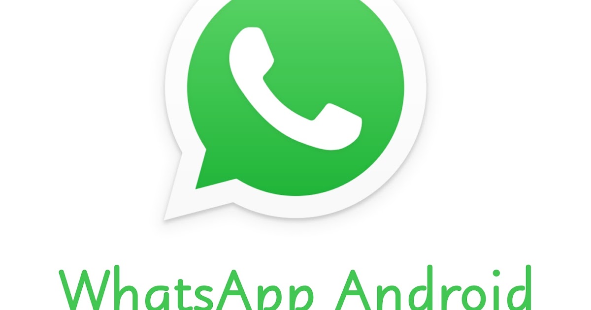 WhatsApp Android 4.0.4 Download APK Old Version