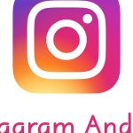 Instagram Android 2.3.6 Download APK Old Version