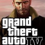 Download GTA 4 for Android APK Obb Offline (Highly Compressed)