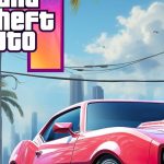 Download GTA 6 PPSSPP Android