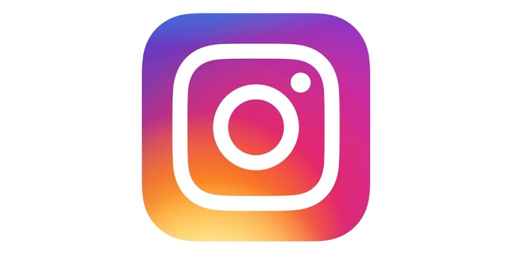 Instagram Android 5.1 Download APK Old Version