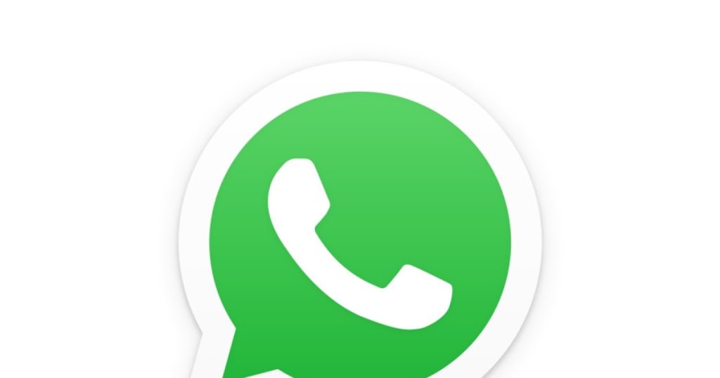 WhatsApp Android 5.0 Download APK Old Version