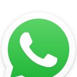 WhatsApp Android 5.0 Download APK Old Version