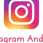 Instagram Android 2.3.4 Download APK Old Version