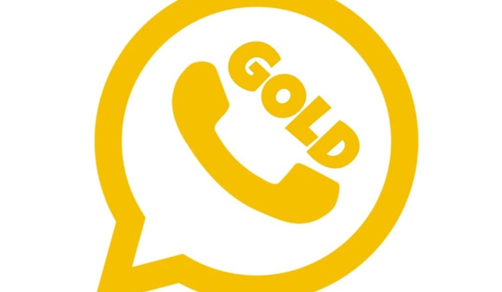 WhatsApp Gold 2025 No Ads Download