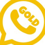 WhatsApp Gold 2025 No Ads Download