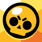 Brawl Stars Unlimited Ammo APK Android Download