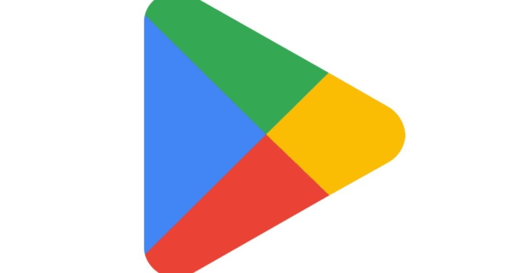 Google Play Store Android 4.2.2 Download APK Old Version