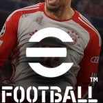 Download PES 2024 Unlimited Coins APK Obb Offline