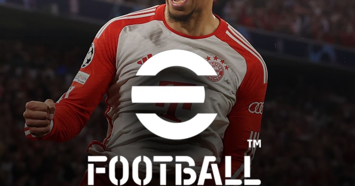 Download PES 2024 Unlimited Coins APK Obb Offline