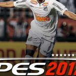 PES 2012 APK 50 MB Download Offline for Android