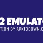 PS2 Emulator for Android Offline APK